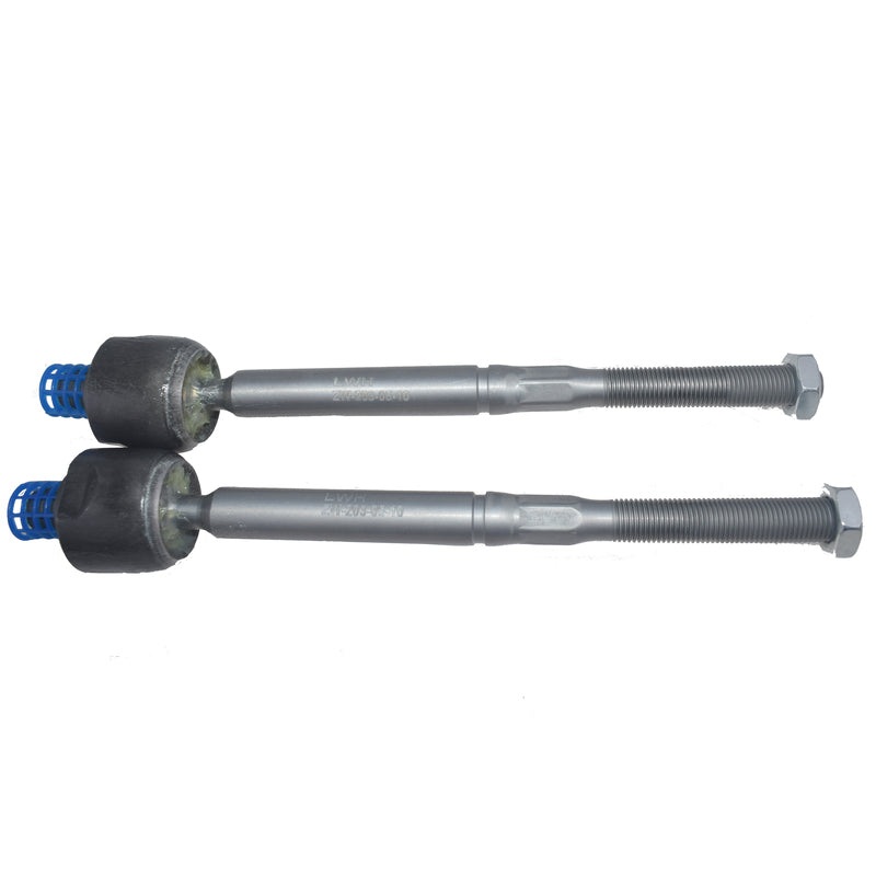 Tesla Model X 2015 – Onwards Tie Rod Ends Pair
