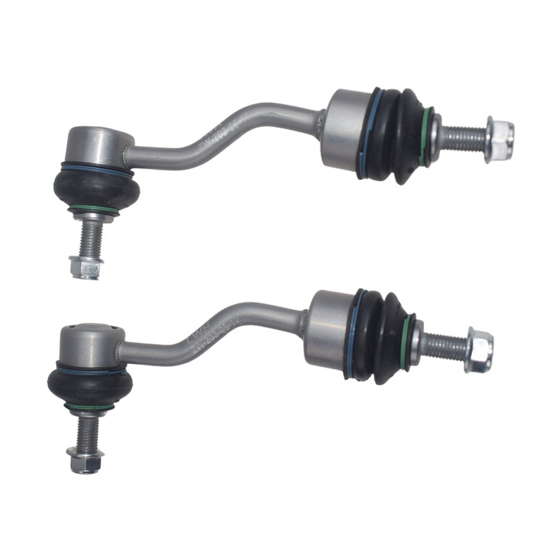 Tesla Model X 2019 – Onwards Rear Stabilizer Sway Bar Links