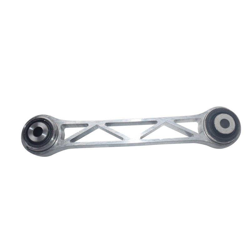 Tesla Model X S 2017-Onwards Rear Swing Arm Connecting Rod Mesh Type