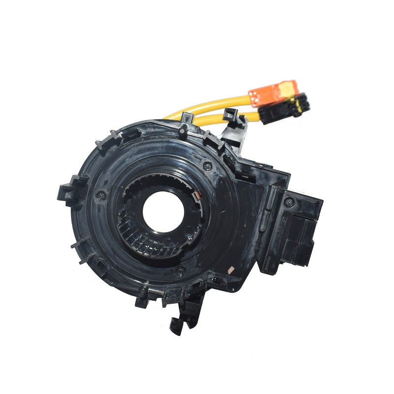 Toyota Land Cruiser 200 Series 09/2007-10/2015 Clock Spring