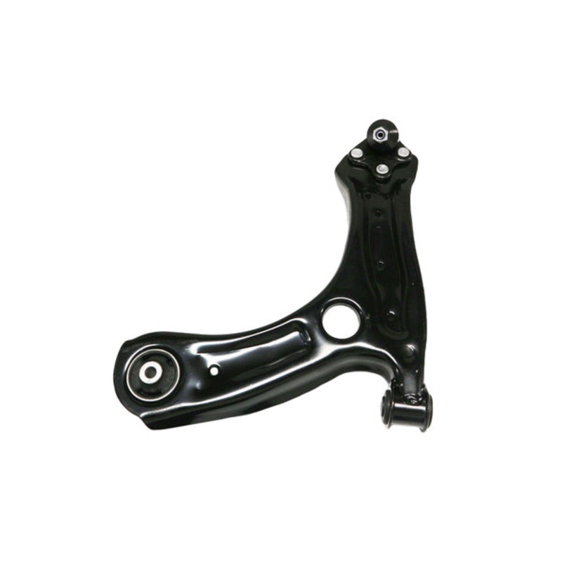 Audi A1 8X 12/2010-2018 Front Lower Control Arm Left Hand Side