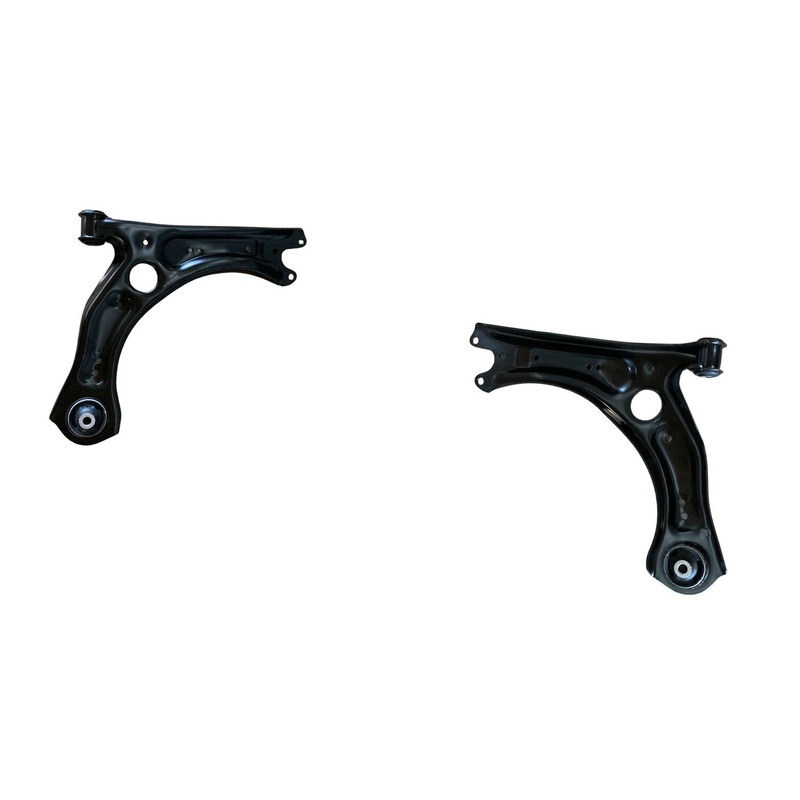 Audi A1 GB 07/2019-Onwards Front Lower Control Arm Left Hand Side