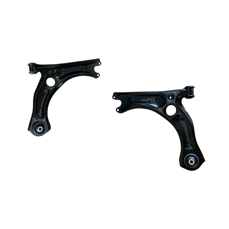Audi A1 GB 07/2019-Onwards Front Lower Control Arm Right Hand Side