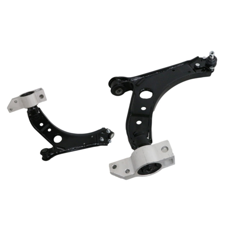Audi A3 8P 06/2004-04/2013 Front Lower Control Arm Right Hand Side