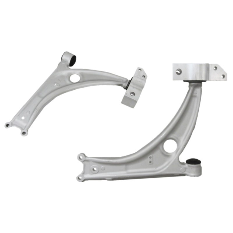 Audi Q3 8U 03/2012-08/2019 Front Lower Control Arm Left Hand Side