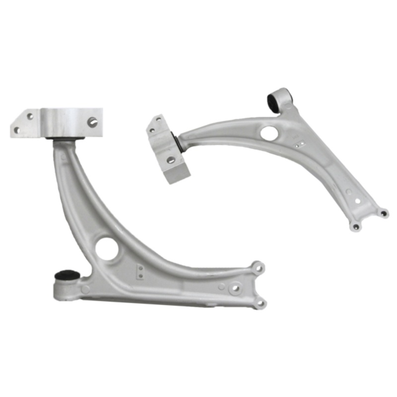 Audi Q3 8U 03/2012-08/2019 Front Lower Control Arm Right Hand Side