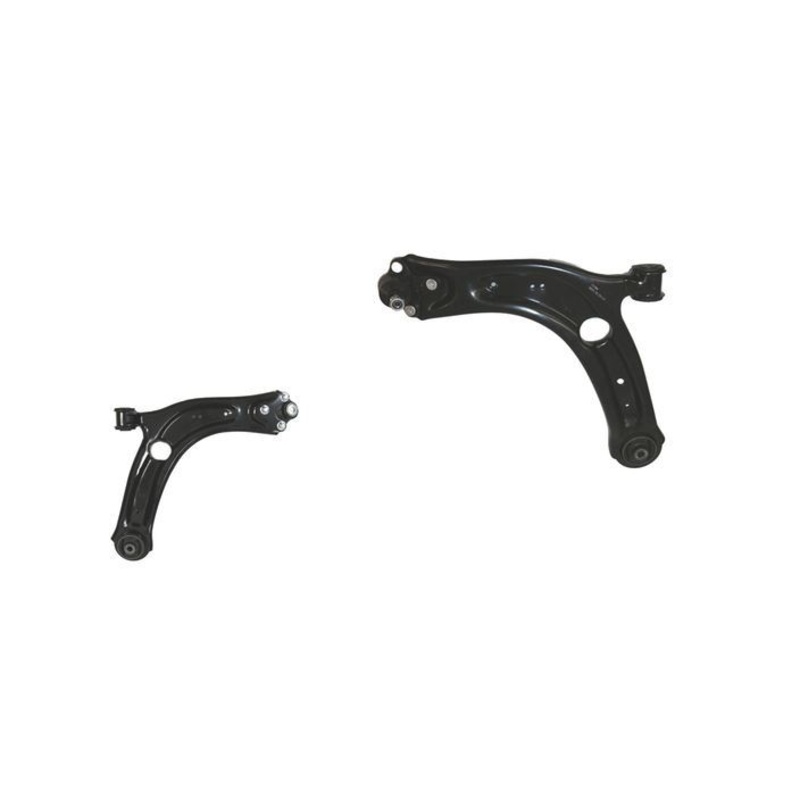 Audi Q3 F3 08/2019-Onwards Front Lower Control Arm Left Hand Side