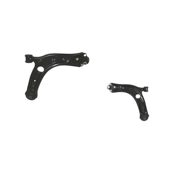 Audi Q3 F3 08/2019-Onwards Front Lower Control Arm Right Hand Side