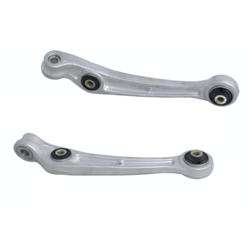 Audi Q5 8R 03/2009-05/2016 Front Lower Front Control Arm Right Hand Side