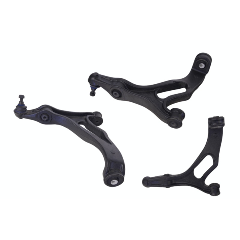 Audi Q7 4L 07/2007-05/2015 Front Lower Control Arm Left Hand Side