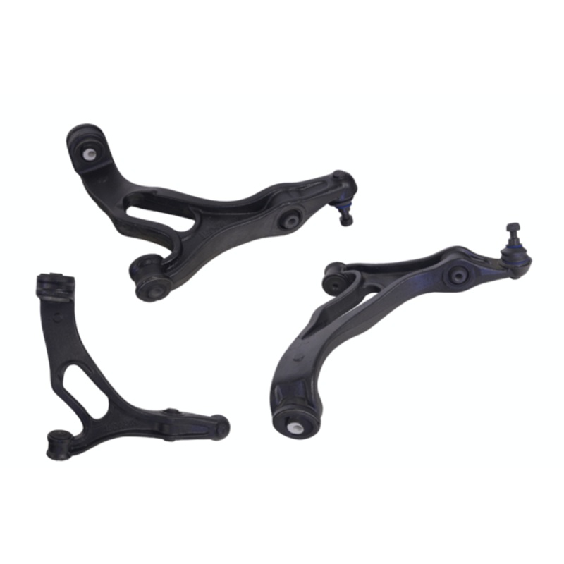 Audi Q7 4L 07/2007-05/2015 Front Lower Control Arm Right Hand Side