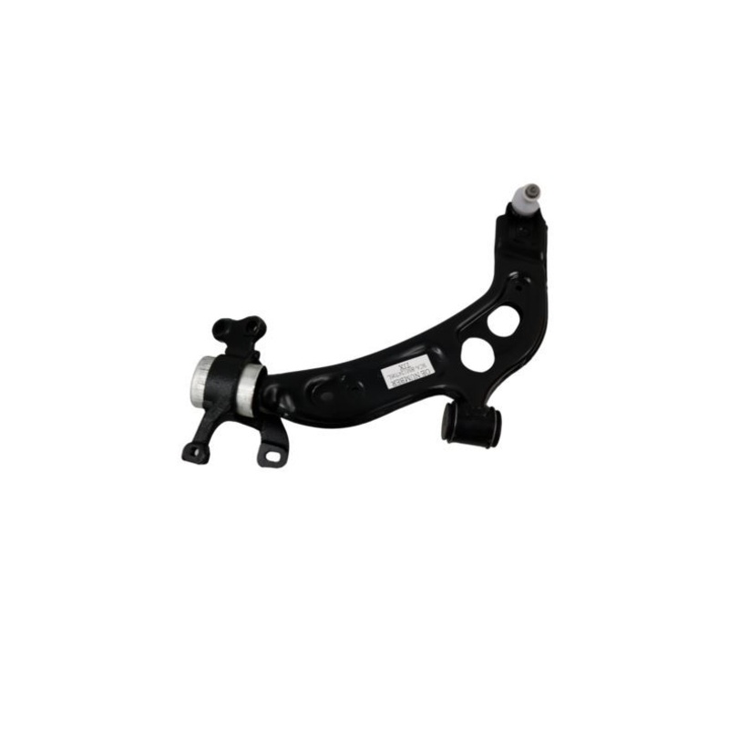 BMW 1 Series F40 07/2019-Onwards Lower Control Arm Front Right Hand Side