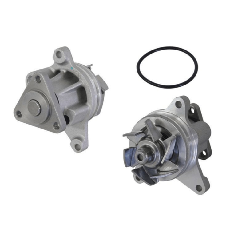 Ford Fiesta WQ 2006-2008 Water Pump