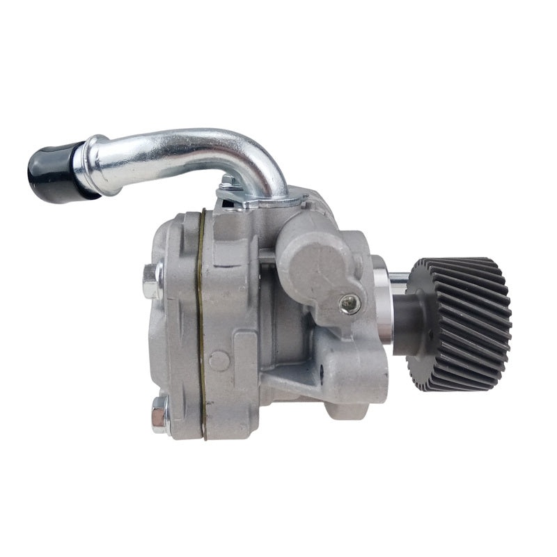 Ford Ranger PJ PK 2006 – 2011 Power Steering Pump 2.5L & 3.0L