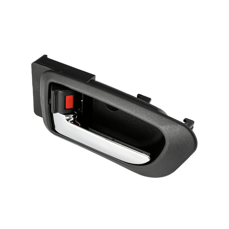 Great Wall X200 X240 2010-2017 Inner Door Handle Front Left Hand Side