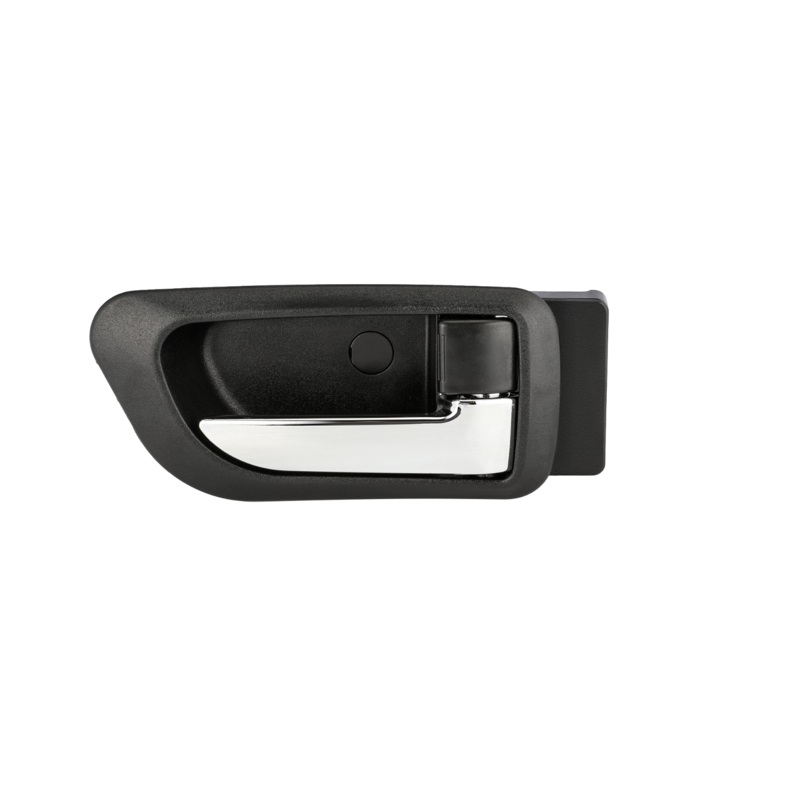 Great Wall X200 X240 2010-2017 Inner Door Handle Front Right Hand Side