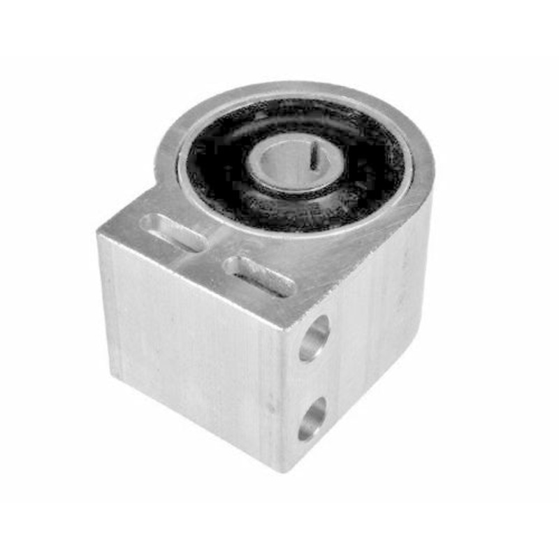 Holden Captiva 5 & 7 CG 11/2006-2018 Front Lower Control Arm Rear Bush