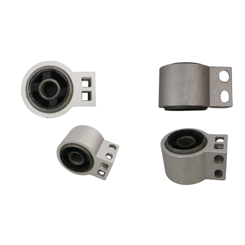 Holden Cruze JG/JH  05/2009-2016 Front Lower Control Arm Rear Bush