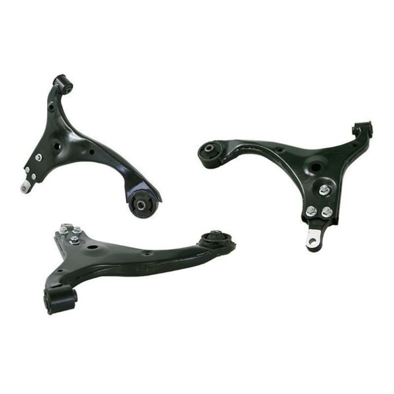 Hyundai Elantra HD 08/2006-02/2011 Front Lower Control Arm Left Hand Side
