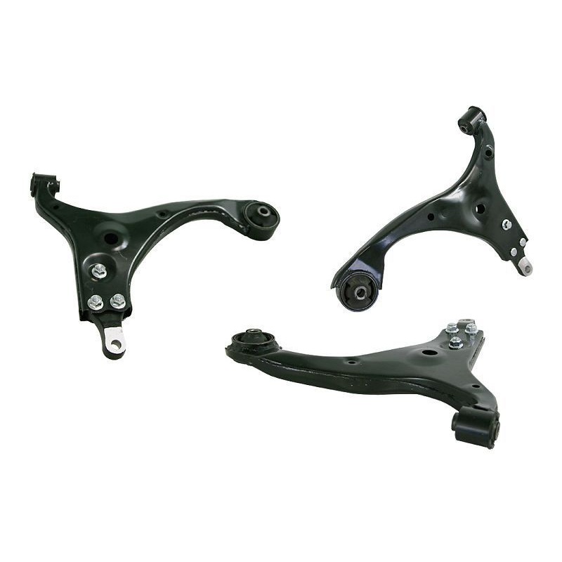 Hyundai Elantra HD 08/2006-02/2011 Front Lower Control Arm Right Hand Side