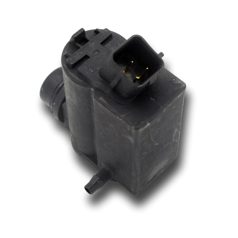 Hyundai Elantra XD 2000-2006 Windscreen Washer Pump
