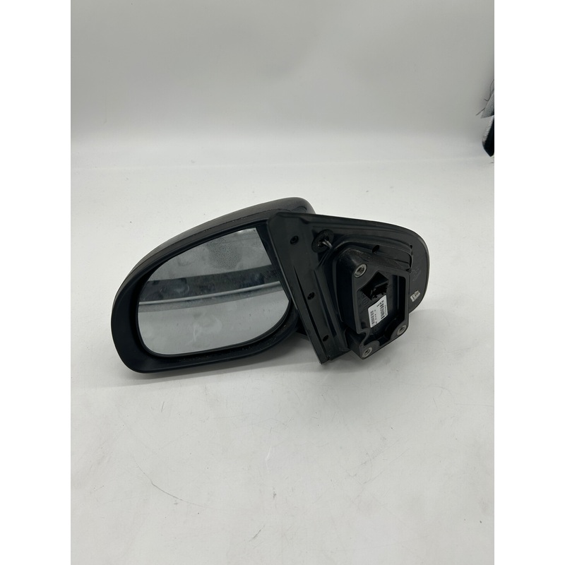 Hyundai I20 PB 2010-2015 Door Mirror Left Hand Side