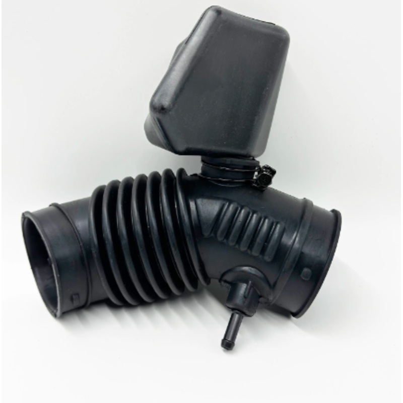Hyundai i30 CW & Elantra 2007-2012 Air Cleaner Intake Hose