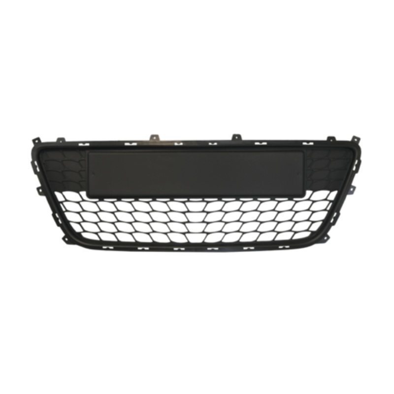 Hyundai I30 FD 09/2007-04/2012 Front Bumper Bar Grille Insert