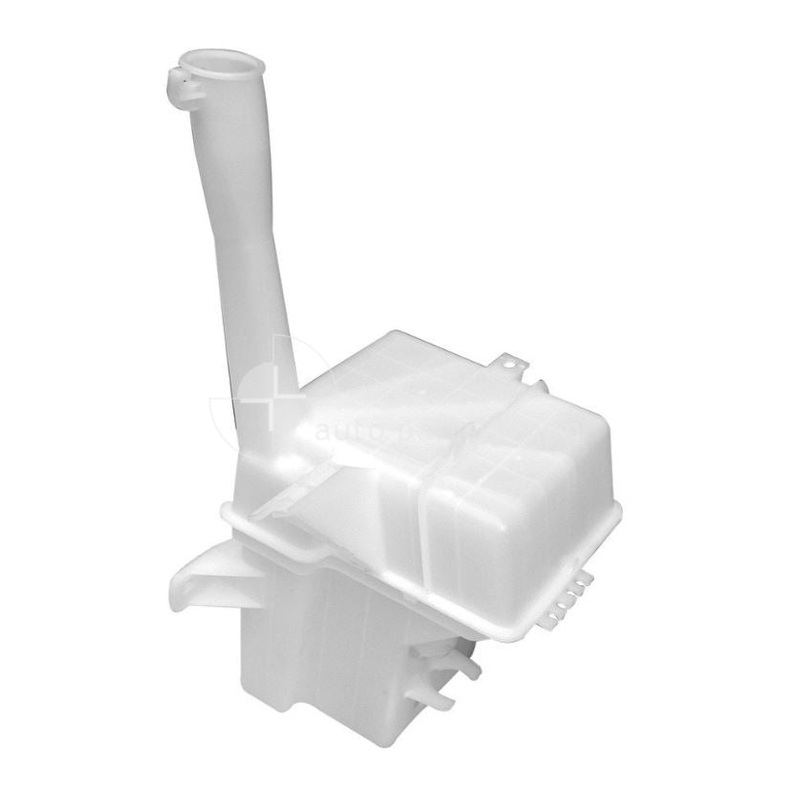 Hyundai i30 PD 03/2017-08/2020 Washer Bottle Without Pump