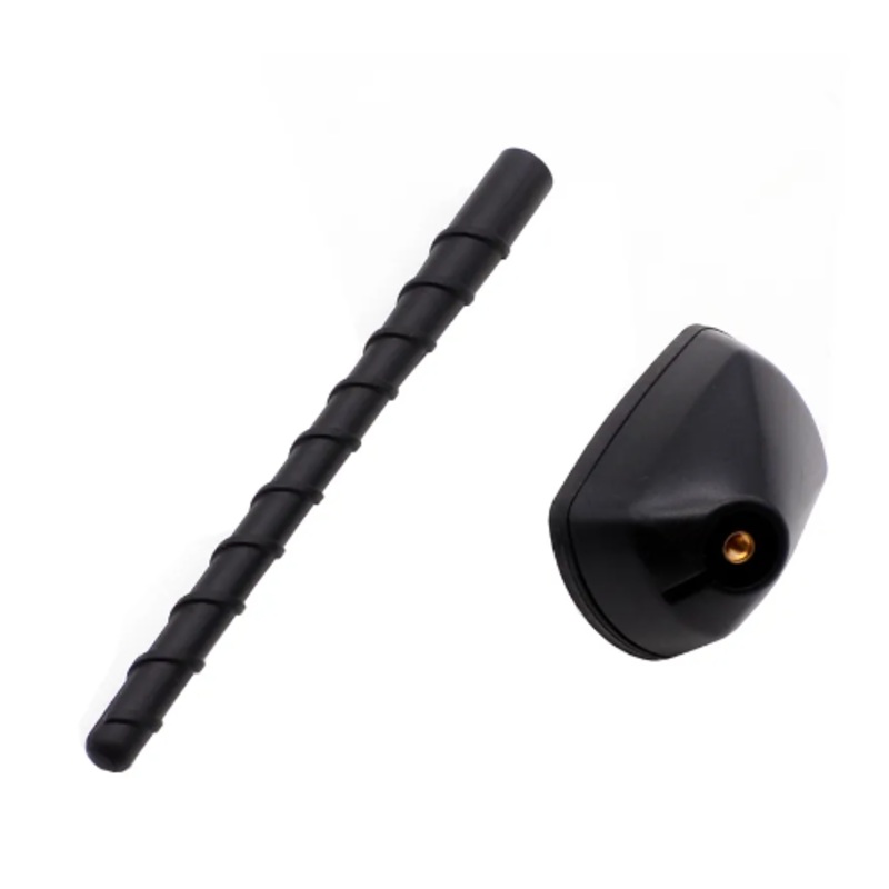 Hyundai ix45 i30 Accent Tucson 2009-2013 Aerial and Antenna Base