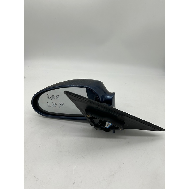 Hyundai Sonata EF-B 1998-2005 Door Mirror Left Hand Side