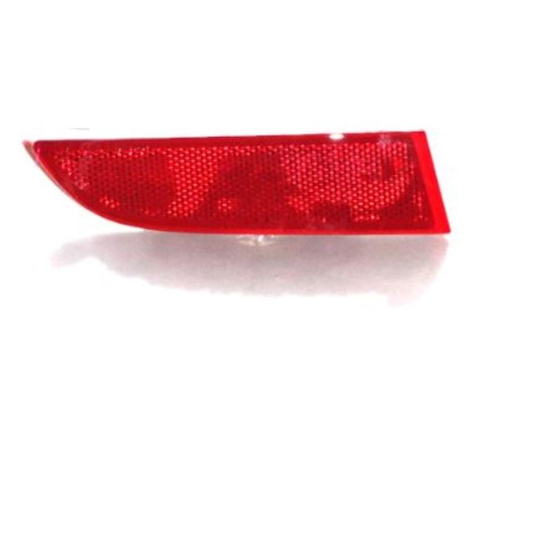 Hyundai Tucson TL 07/2018-12/2020 Rear Bar Reflector Light Left Hand Side