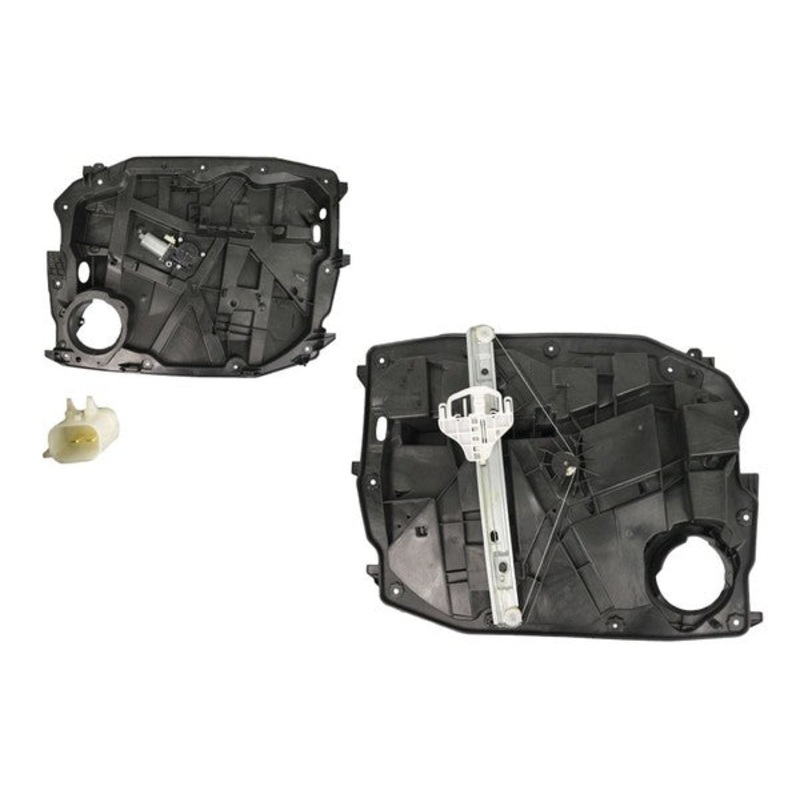 Jeep Cherokee KK 02/2008 – 05/2014 Window Regulator Front Right Hand Side