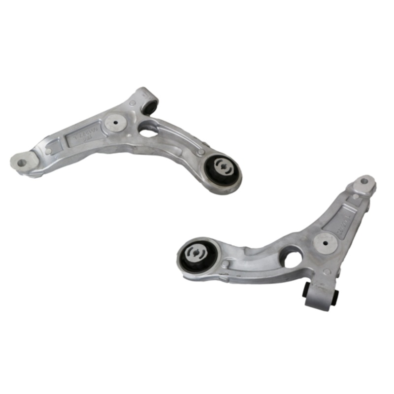 Jeep Cherokee KL Series 1 06/2014-03/2018 Front Lower Control Arm Left Hand Side