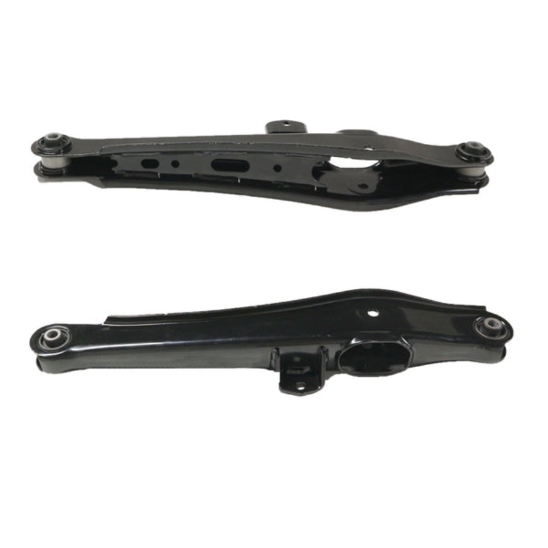Jeep Compass MK M6 03/2007-12/2016 Rear Lower Control Arm