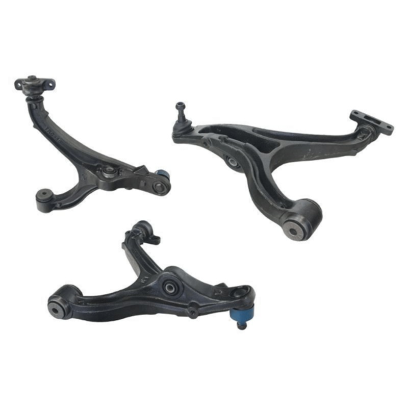 Jeep Grand Cherokee WH 07/2005-12/2010 Front Lower Control Arm Left Hand Side