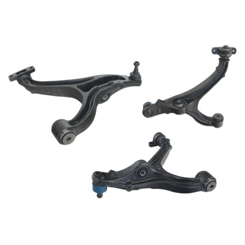 Jeep Grand Cherokee WH 07/2005-12/2010 Front Lower Control Arm Right Hand Side