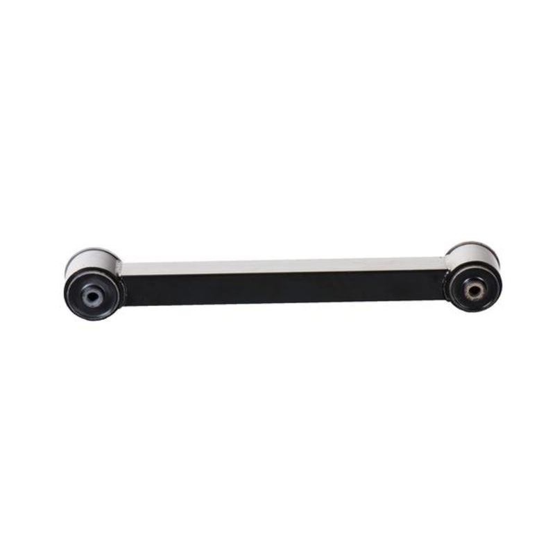 Jeep Grand Cherokee WH WK 07/2005-2021 Rear Lower Control Arm