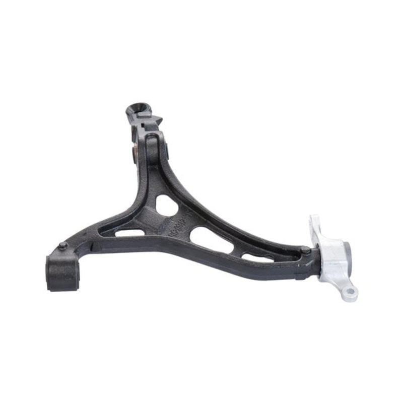 Jeep Grand Cherokee WK 10/2010-01/2016 Front Lower Control Arm Left Hand Side
