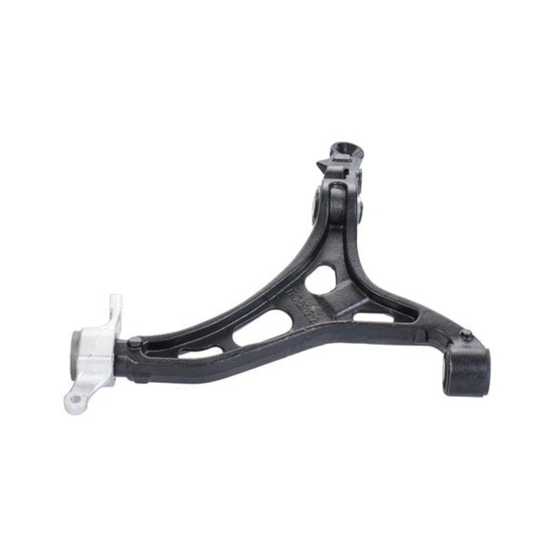 Jeep Grand Cherokee WK 10/2010-01/2016 Front Lower Control Arm Right Hand Side