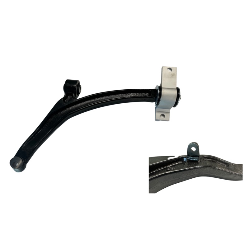 LDV V80 Van 02/2013- Onwards Front Lower Control Arm Right Hand Side