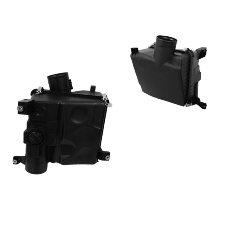 Lexus LX570 URJ201  11/2007- 2018 Air Filter Box 5.7L