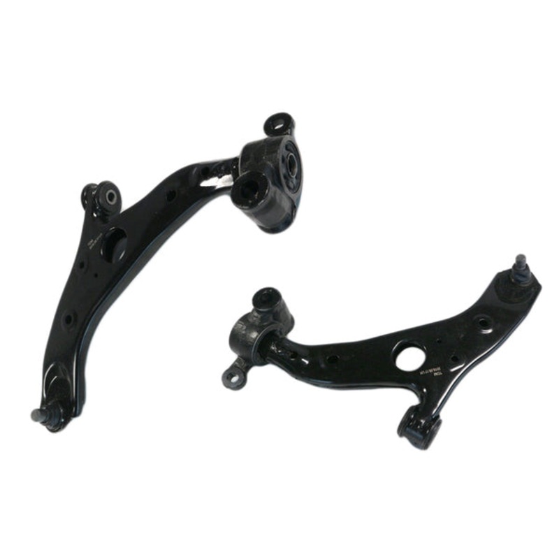Mazda 6 GJ/GL 11/2012 – Onwards Front Lower Control Arm Left Hand Side