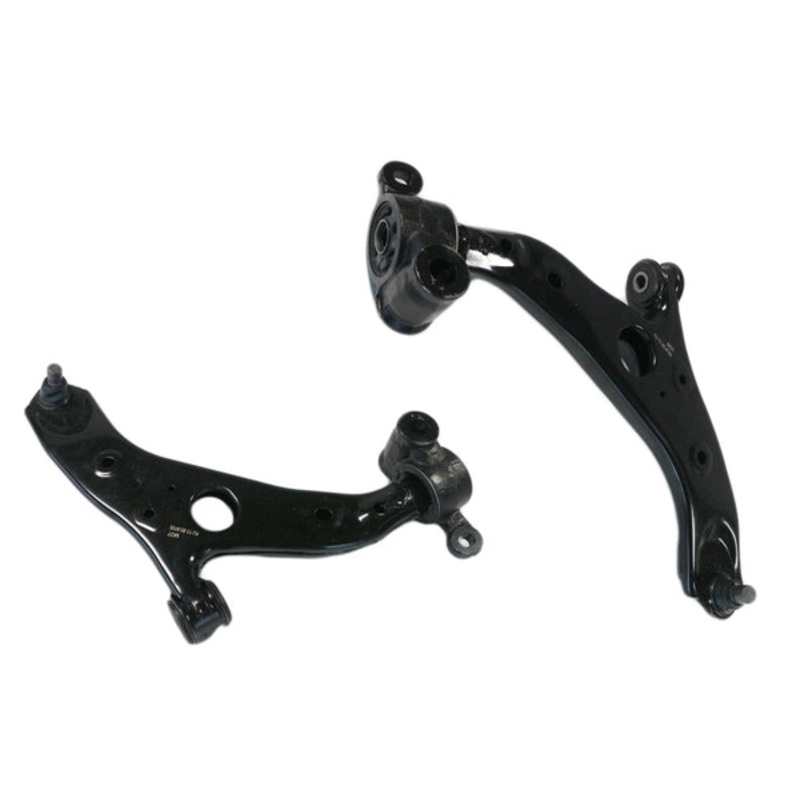 Mazda 6 GJ/GL 11/2012 – Onwards Front Lower Control Arm Right Hand Side