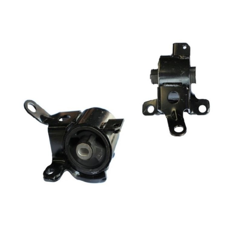 Mazda CX-5 KF 02/2017-2023 Front Engine Mount Left Hand Side Petrol