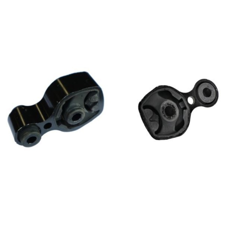 Mazda CX-5 KF 02/2017-2023 Rear Engine Mount Petrol