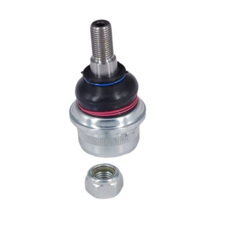 Mercedes Benz CLS-Class C219/W219 04/2005-2011 Front Ball Joint