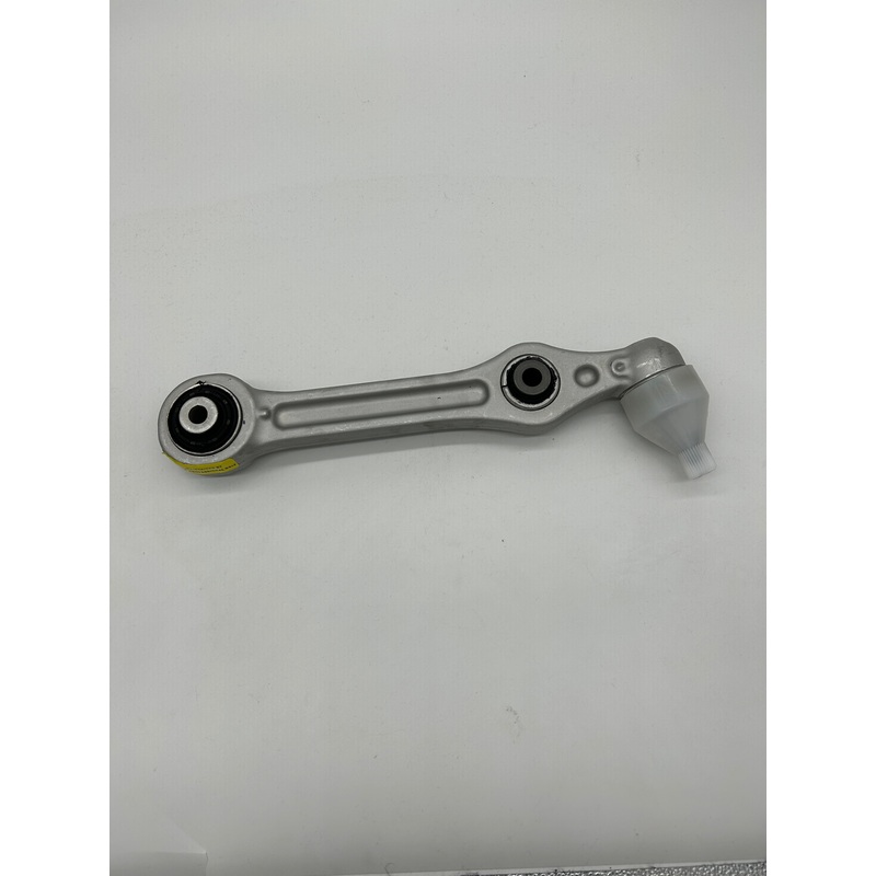 Mercedes Benz GLC350e C400 E350 E400 Front Lower Control Arm