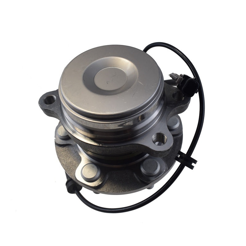 Navara NP300 D23 2015 – 2021 Front Wheel Bearing Hub RWD