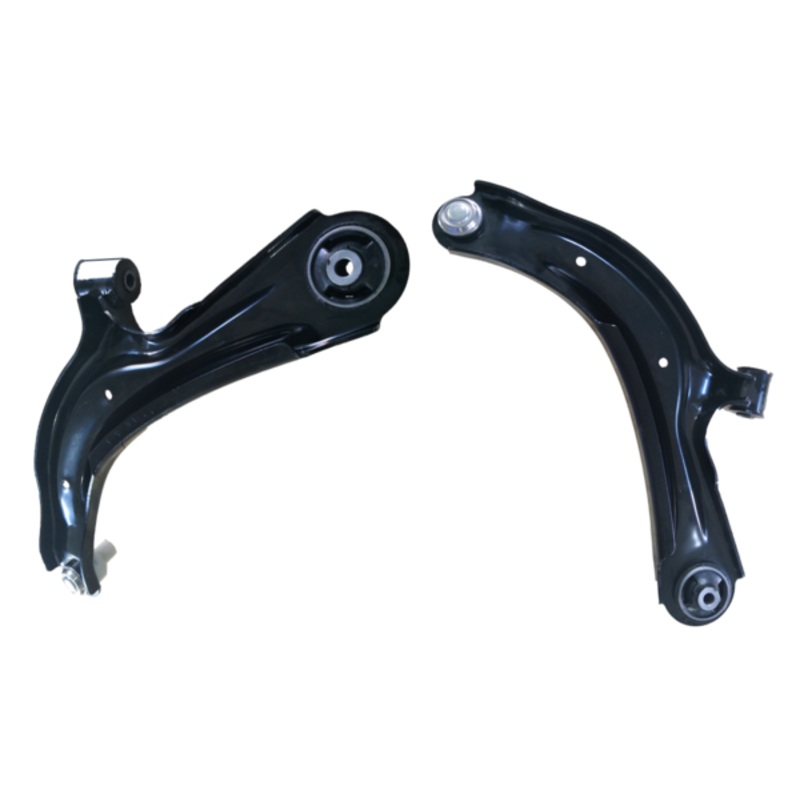 Nissan Pulsar B17 11/2012-Onwards Front Lower Control Arm Front Right Hand Side
